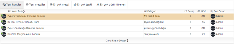Ekran görüntüsü 2024-08-12 152414.png Ekran görüntüsü 2024-08-12 152414.png