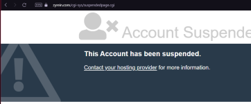 1725225326631.png