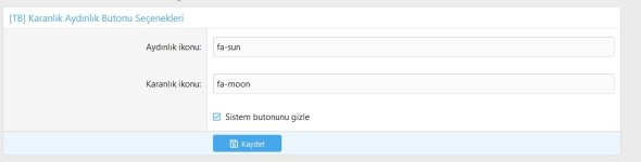 karay.jpg