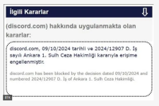 Ekran görüntüsü 2024-10-09 110935.png