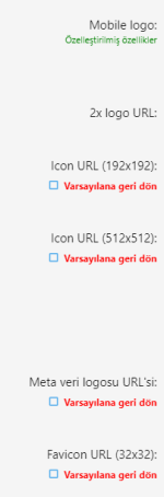 Ekran görüntüsü 2024-10-09 140034.png