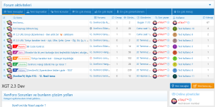XENGENTR istatistik V4.2.0.png