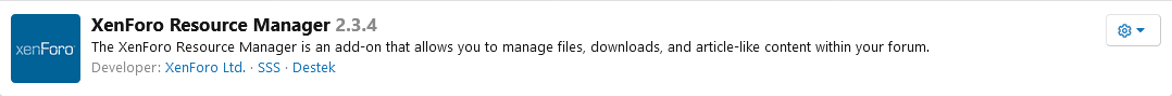 Screenshot 2024-11-03 at 13-57-26 Eklentiler XenGenTr - Türkiye'nin XenForo Türkçe destek topl...png