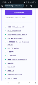 Screenshot_20241115-092559_Chrome.png
