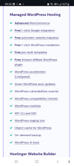 Screenshot_20241115-092609_Chrome.png
