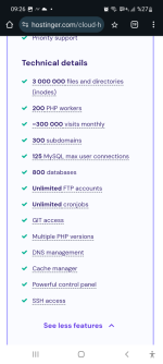Screenshot_20241115-092624_Chrome.png