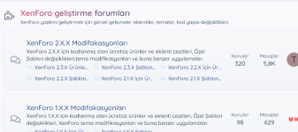 Screenshot 2024-11-18 at 08-38-06 (11) XenGenTr - Türkiye'nin XenForo Türkçe destek topluluğu.png