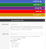 xengen tr kullanıcı banner sistemi.png