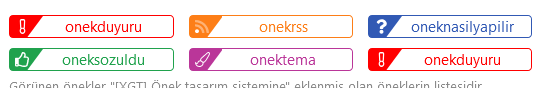 xengentr - önek  tasarım sistemi demo.png