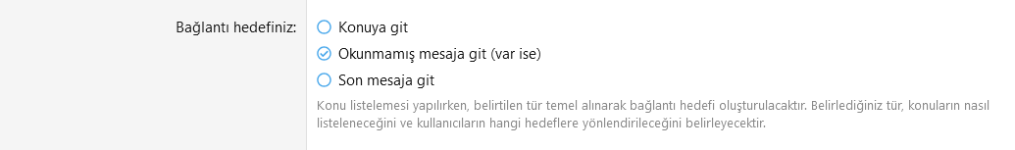 xengentr istatistik sistemi 4.2.3.png