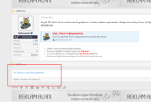 Screenshot_2.png