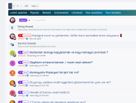 oro'da nasıl yapılır XenGenTr - Türkiye'nin XenForo Türkçe destek topluluğu.png oro'da nasıl yapılır XenGenTr - Türkiye'nin XenForo Türkçe destek topluluğu.png