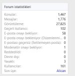 tbuc-3.jpg