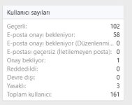 tbuc-4.jpg