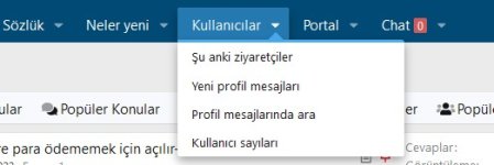 tbuc-5.jpg