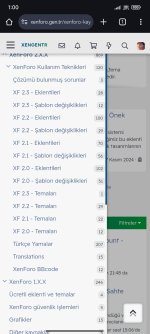 Screenshot_2025-01-09-01-00-27-713_com.android.chrome.jpg