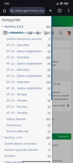 Screenshot_2025-01-09-01-00-12-856_com.android.chrome.jpg