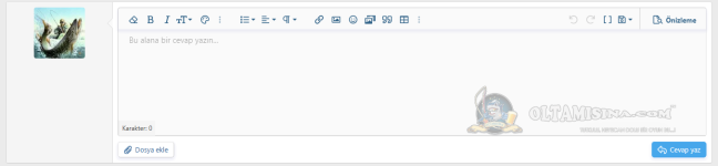 Screenshot_1.png