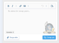 Screenshot_2.png
