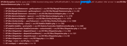 Screenshot.png