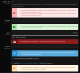 xgt kayıt panel uyarıları 2.0.2 demo.png