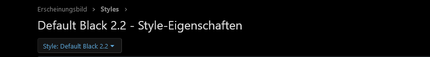 Screenshot3.png