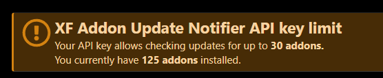 1738972510751.png