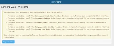 Screenshot_1.webp