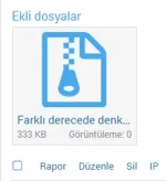 Screenshot_2.webp