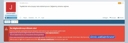 Screenshot_1.webp
