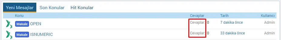 istatistik.webp