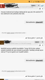 Screenshot_20180601-154116.webp