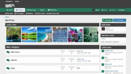 Screen Shot 2018-01-22 at 12.36.51 AM.webp