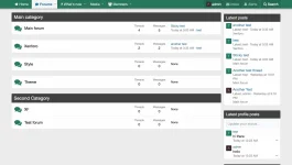 Screen Shot 2018-01-22 at 12.37.14 AM.webp