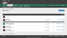 Screen Shot 2018-01-22 at 12.37.28 AM.webp