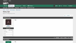 Screen Shot 2018-01-22 at 12.48.05 AM.webp