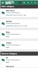 Screen Shot 2018-01-22 at 12.50.22 AM.webp