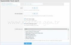 quicksearch.webp