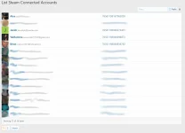 account-list.webp