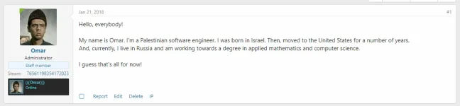 profile.webp