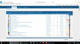 2018-06-11 (1).webp