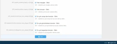 1529263951633.webp
