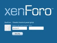 XenForo 1.webp