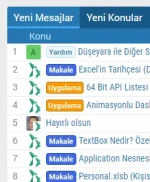 coz.webp