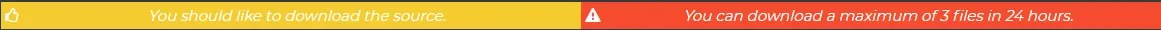 m.webp