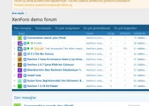 xenforo2 istatisitik 2.0.3.webp