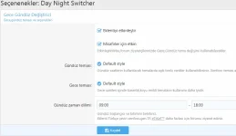 secenek.webp