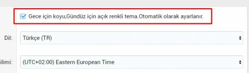 tercih.webp