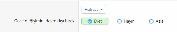 izin.webp