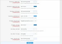 default tema renkleri.webp